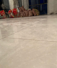 �������ݴ�ש�ֿ�ʵ�زɹ�����