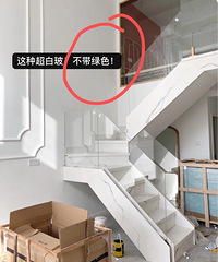 �����̼��Դγ��