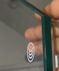 �����̼��Դγ��