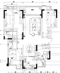 ��������Ὠ�飬С������ô�ڷź�