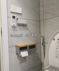 ����װ�����䣬��һ�����Ż���Щϸ�ڣ������Ҹ��л����ö໨Ǯ