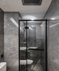 ���Ľ���ˮ���ƣ�140�O���ݷ�������