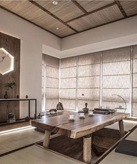 ���׵�15����ƣ�������ǰһ����