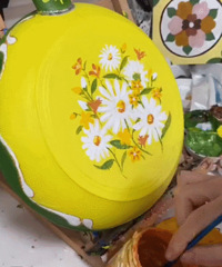 27�꣬û��û��û�����������á�Ϊ��ȴ��100������Ľ