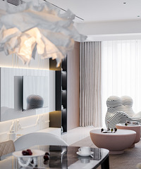 �Ķ�Է | ����ϵ�����ܻ���  ��ŵ����