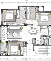 װ�ް���|�Ķ�Է������ϵ�����ܻ���