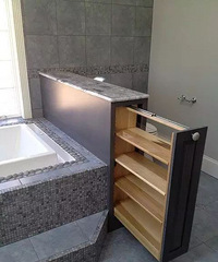 ����ɳ����ǰŲ��10���֣����ھ�����׷���������ͱ��䶼����Ų