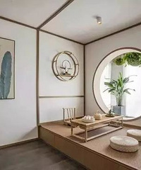 10�O����С�ռ���������ʵ�ø����ۣ�Ч������