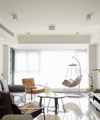 �״ξ�ҡ������¥�̣�����6��������ס��ƽ��