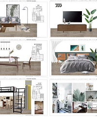 ��Ʒ��װ�Ρ� ���� ����ϵ�� ����