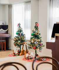 �úͼ�Է123 �O�� ����ϵ�� װ��