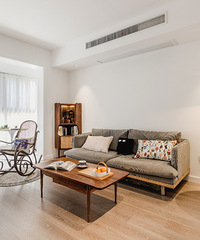 �úͼ�Է123 �O�� ����ϵ�� װ��