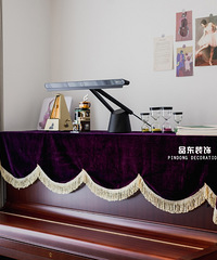 ��Ʒ��װ�Ρ� ���� ����ϵ�� ����