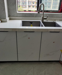 ���ռǸ��¡�װ����Щ��֮��װ&���ᣬԡ�ҹ�+ϴ�²�һ���ǧ��