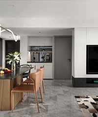 ����86ƽ����С���¼�10�����������Ǿ�Ʒ