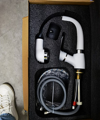 һǱȽʹ--϶ַװ޼¼