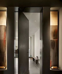 22����������ƣ�����ļ���ֵ������