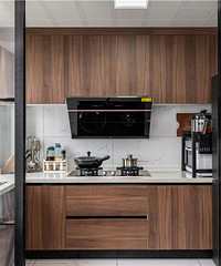 118�O����ʽȫ��|�뻧���������Ƕ������ʵļ�