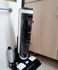 ϴ�ػ��������ϰѱ�Ч����ô����