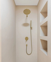 ����ѡ��ָ��|��һ�ĺڿƼ���������������