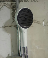 ����ѡ��ָ��|��һ�ĺڿƼ���������������