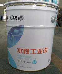 װ��ʱ������ŵ�10�󡰻��������������ž��뱻�ײ�Զ�ˣ�