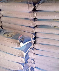 װ��ʱ������ŵ�10�󡰻��������������ž��뱻�ײ�Զ�ˣ�