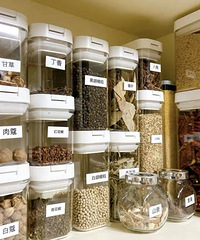 12���ҾӾ����ӣ�������