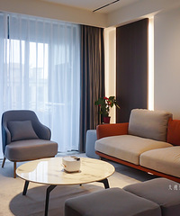 ��ͥҼ��143ƽʵ������