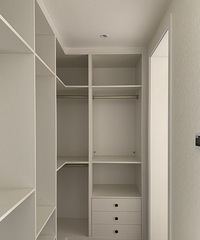 ɹ�����¹���ֹ���+�Ҽҳ�����װ�Ĺ���