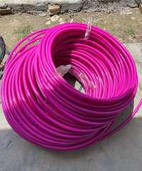 2021װռǡŹԢ190ƽ԰￪ļ