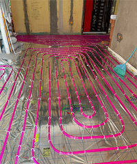 �̵�ů�ĳ������⣬��4����ǧ����