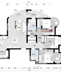 �������͸����ؼ���������ƾ���ȫ���⣡