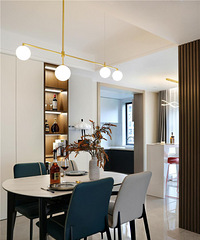 �������͸����ؼ���������ƾ���ȫ���⣡