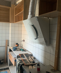 ��˵�й�ʱ�Ĵ��ש�Ҽ������ˣ��Լ�Խ��Խϲ��