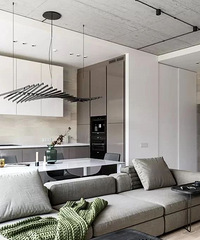 74.1m������һ����ס�ı��䣡