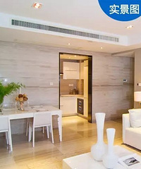 С������û�б�Ҫ����յ���