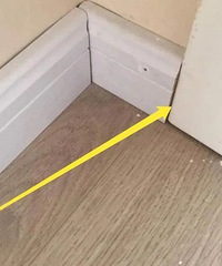 װ��ʱ���Ⱥ�˳����7��Ū���������������ֲ����ź���