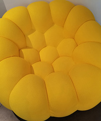 ����λɳ����ǧ�࣬��Ҿ����б�Ҫû��