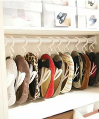 80%����������Ь�񣬿������ĵ������ʵһ��ʼ�ʹ��ˣ�