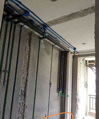 ˮ���깤�󼸸������ʵĵط������λ¥�Ѳ���ָ�̣�