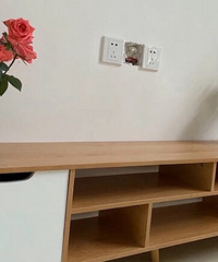 ɹ�����¹���ֹ���+�����ԵĹ���