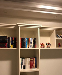 ɹ�����¹���ֹ���+С�ռ�ɲο��Ĺ���