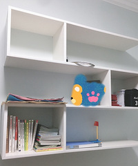 ɹ�����¹���ֹ���+�ҼҵĶ�����