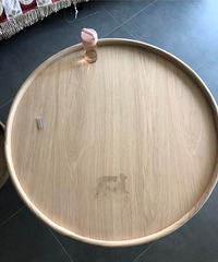 4000����Ĳ輸�����ˣ��ҵ����ڵ�Ѫ