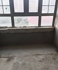 ���ռǸ��¡��õ��˼���Ʈ������������ܰ�Ѱ�Ҷ��ȫ������