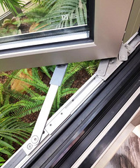 ʲô�Ŵ���̨��ã���Ҽ����Ŵ�������ôӦ��̨��ģ�