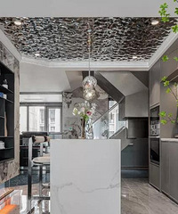 �������治������˰��С������������ת