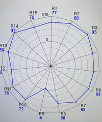 ������Щ�����ѡ�Ʋ�����������