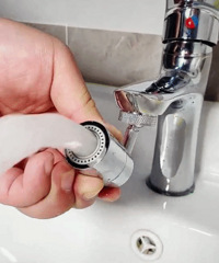 ����װ�ޣ���Щ�����ʺ�������